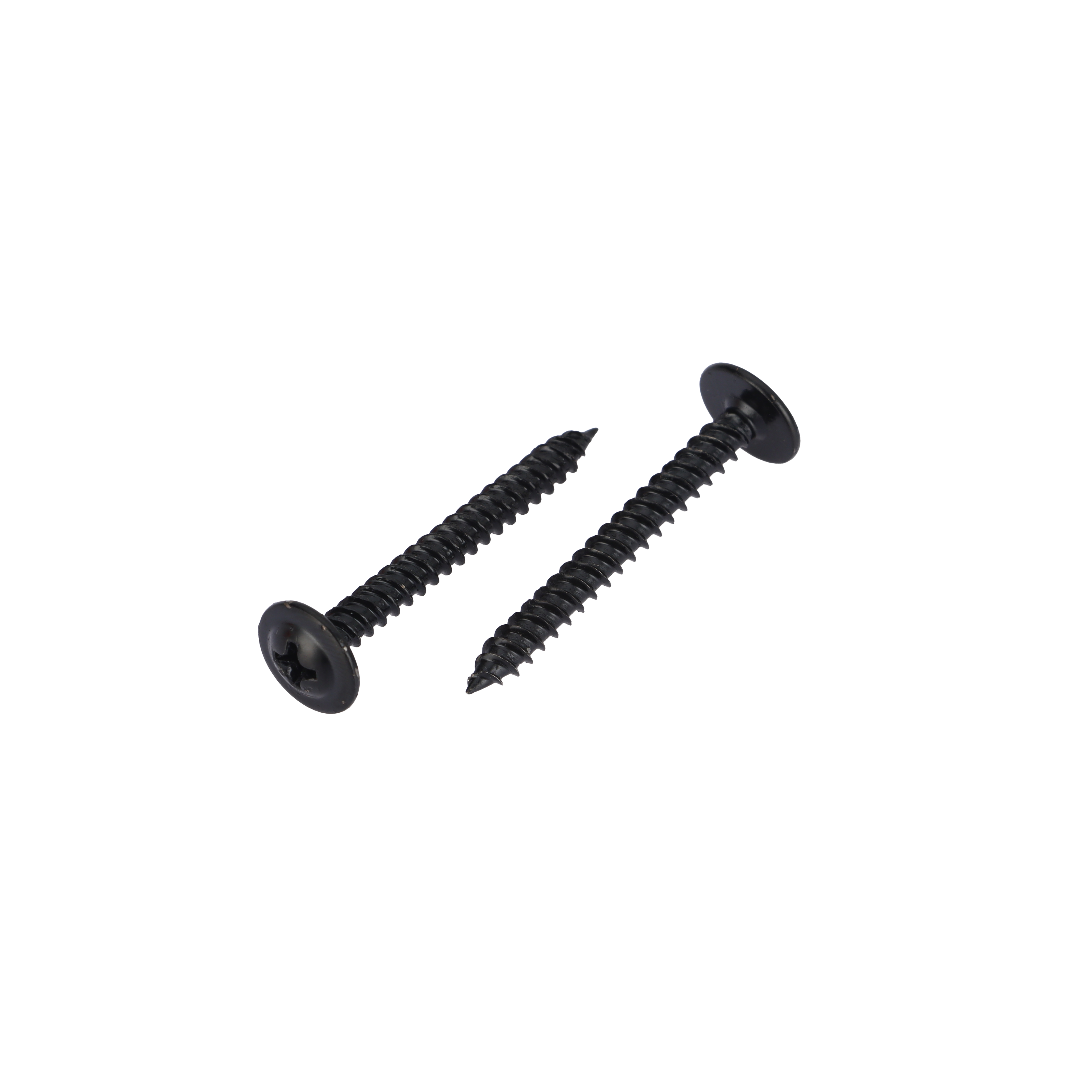 black-phillips-truss-head-screw-stylish-secure